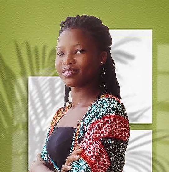 Nominee image