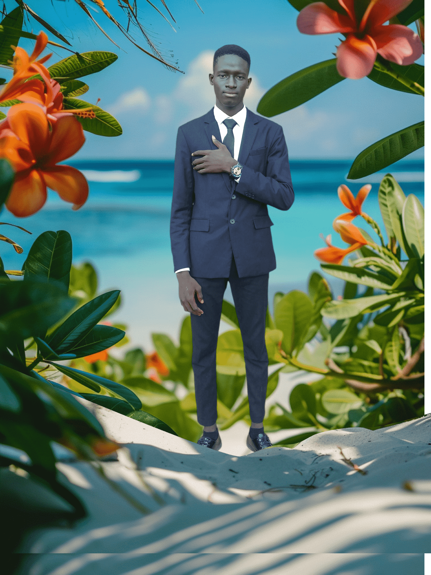 Nominee image